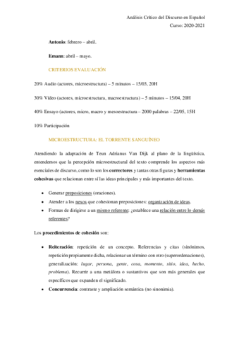 Apuntes-Analisis-Critico-del-Discurso-en-Espanol.pdf