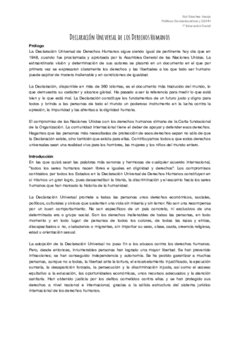 RECUPERACION-PPSSDDHH-1.pdf