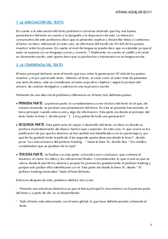 comentario-lengua.pdf