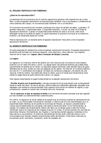 guion-trabajo-anatomia.pdf