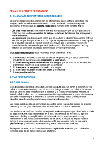 tema-anatomia-2-trimestre-completo.pdf