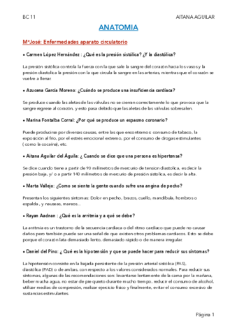 preguntas-presentaciones-anatomia-pdf.pdf