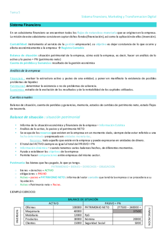 Tema-5SistFinancieroMarketing.pdf