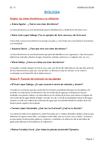 pregunta-presentaciones-biologia-pdf.pdf