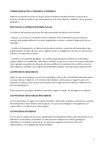 RESUMEN-BIOLOGIA-T.pdf
