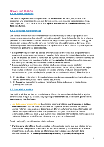 RESUMEN-BIOLOGIA-T.pdf
