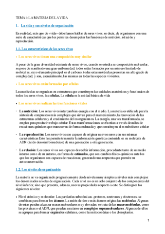 RESUMEN-BIOLOGIA-T.pdf
