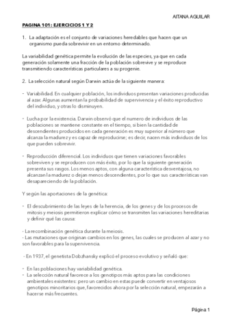 deberes-biologia-en-cuarentena-.pdf