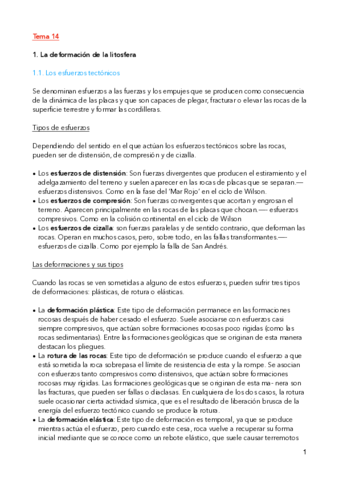 RESUMEN-BIOLOGIA-T.pdf