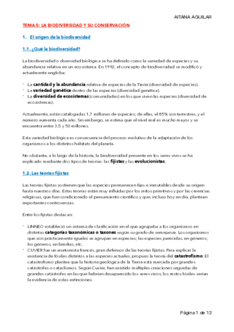 RESUMEN-BIOLOGIA-T.pdf
