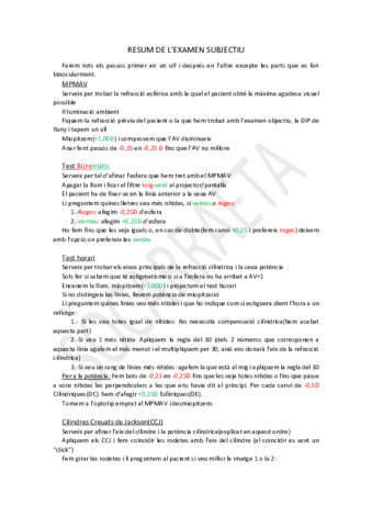 Resum-examen-subjectiu.pdf
