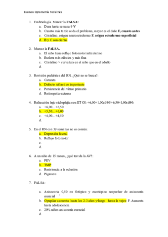 Examenoptopediatrica.pdf