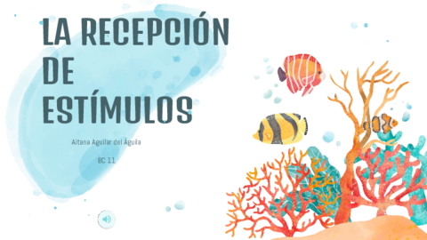 AITANA-AGUILAR-LA-RECEPCION-DE-ESTIMULOS.pdf