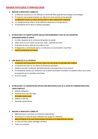 todo-examen-pato.pdf
