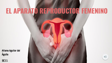 EL-APARATO-REPRODUCTOR-FEMENINO-aitana.pdf