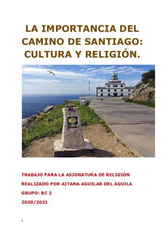 La-importancia-del-camino-de-Santiago-cultura-y-religion.pdf