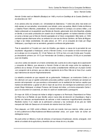 Cartas-de-Relacion-de-la-Conquista-de-Mexico-Hernan-Cortes.pdf
