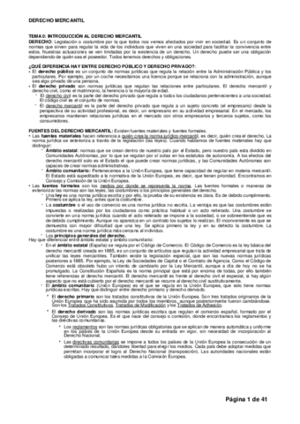 APUNTES-derecho-mercantil.pdf