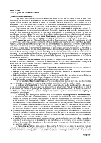 Apuntes-MARKETING.pdf