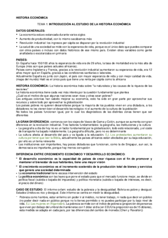 APUNTES-HISTORIA-ECONOMICA-1.pdf