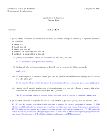 examjune2021essol.pdf