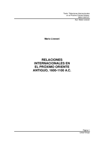 Mario-Liverani-Relaciones-internacionales-en-el-Proximo-Oriente-Antiguo-1600-1100-AEC.pdf