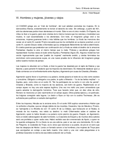 Pierre-Vidal-Naquet-El-mundo-de-Homero.pdf