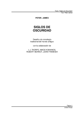 Peter-James-Siglos-de-oscuridad.pdf