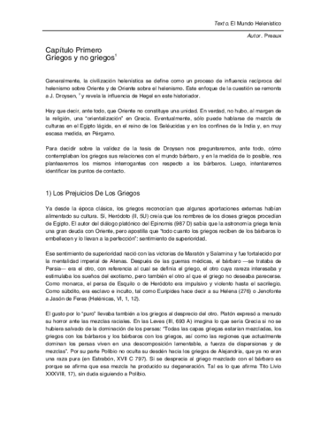 Preaux-El-mundo-helenistico.pdf