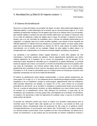 Keith-Hopkins-Estudio-sobre-historia-antigua.pdf