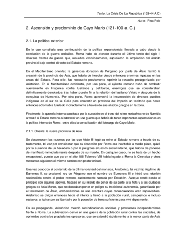 Pina-Polo-La-crisis-de-la-Republica-133-44-AEC.pdf