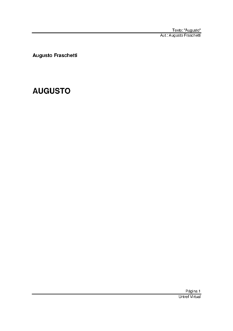 Augusto-Fraschetti-Augusto.pdf