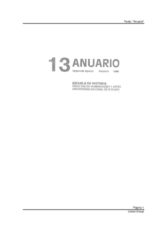 Hugo-Zurutuza-Anuario.pdf