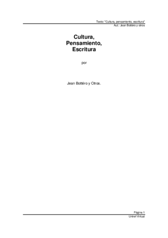 Jean-Bottero-La-escritura-y-la-formacion-de-la-inteligencia-en-la-antigua-Mesopotamia.pdf