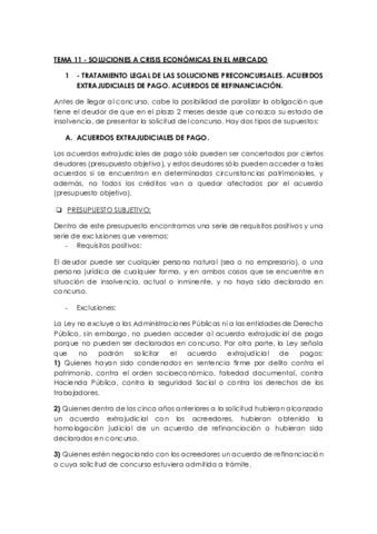 TEMAS-11-12-13-Y-14-MERCANTIL-ACTUALIZADOS.pdf
