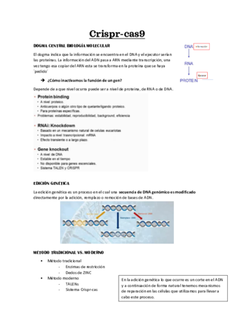 CRISPR-Cas9.pdf