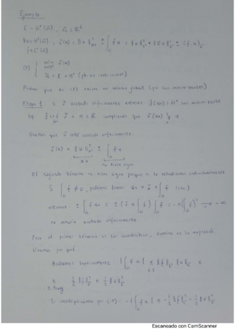 ejemploimportante.pdf