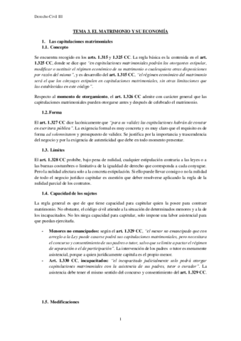Tema-3-El-matrimonio-y-su-economia.pdf