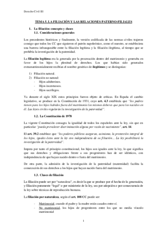 Tema-5-La-filiacion-y-las-re-laciones-paterno-filiales.pdf