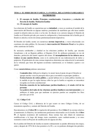 Tema-1-El-Derecho-de-Familia-la-familia-relaciones-familiares-y-matrimonio.pdf
