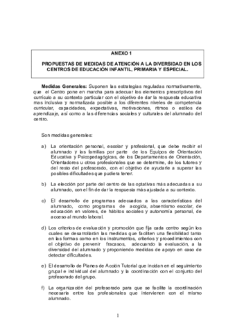 medidas de atención a al diversidad.pdf