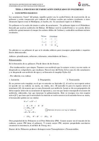 TEMA-2.pdf