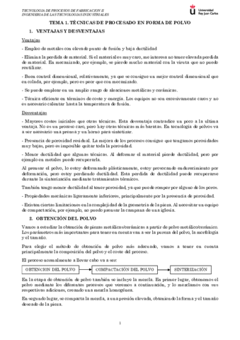 TEMA-1.pdf