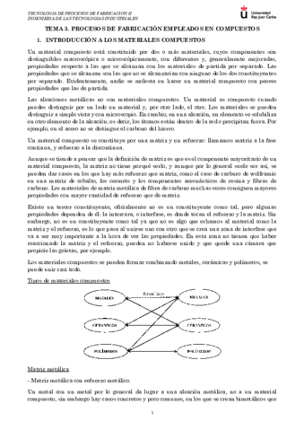 TEMA-3.pdf