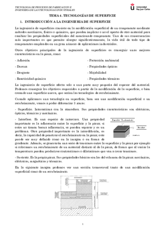 TEMA-4.pdf