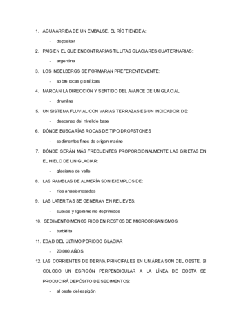 PEGUNTAS-GEO-TEMAS-7-8.pdf