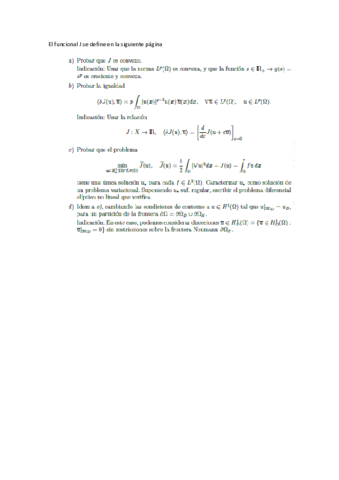 Ej2resueltoCmon2parte.pdf