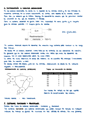 BLOQUEIV.pdf