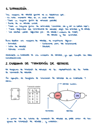 BLOQUEVI.pdf