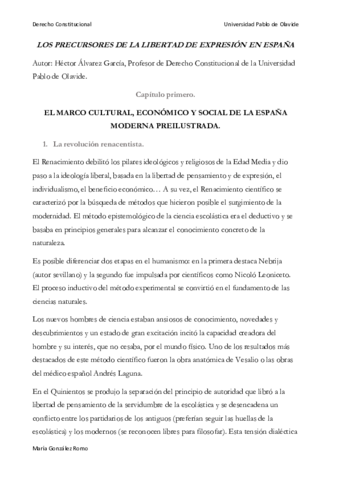 precursores-de-la-libertad-de-expresion-en-Espana-resumen.pdf